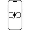 Genuine Screen Replacement