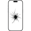 Original Screen Repair